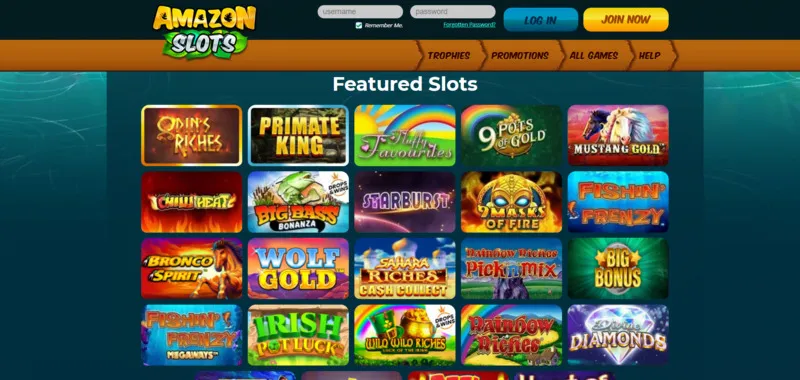 AmazonSlots bono-de-bienvenida-nuevos-jugadores-amazon-slots-2026 promocion-giros-gratis-tragaperras-seleccionadas-espana ofertas-exclusivas-club-vip-amazon-slots-casino