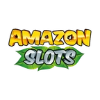 amazon-slots-tragamonedas-online-espana-aventura-selva mejores-slots-con-jackpot-progresivo-amazon-slots juegos-de-tragaperras-clasicas-y-modernas-espana